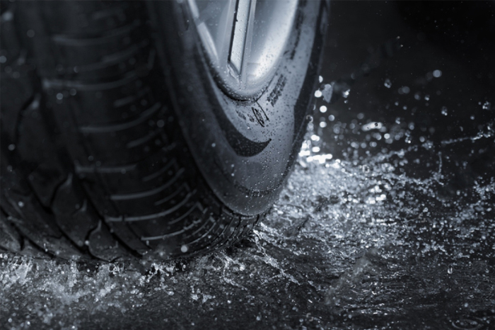 autca_tyre_shine