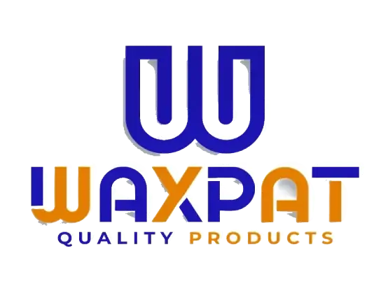 Waxpat